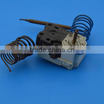 Thermostat Heating thermostat Thermo controller