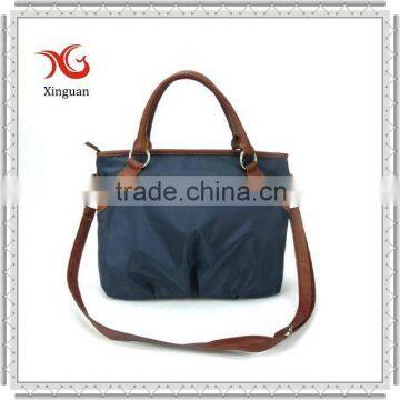 2013 fashion women bags