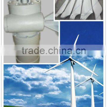 Wind Power Generators Horizontal Axis 100kw Wind Turbine,Magnet Motor Free Energy