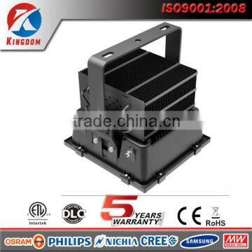 Stadium Lamps 50000 Lumens 400w Projector Lighting 500w LED Flood Light photo-3