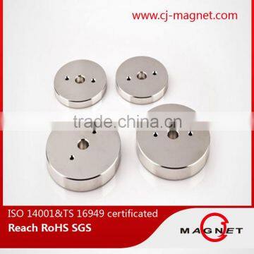 used mobile phones and magnetic bracelet and neodymium magnet for chargers