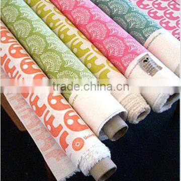 Quilt Cloth Fabric