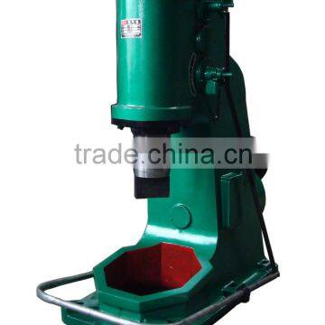 Air hammer metal forging hammer C41 series 16kg/20kg/25kg/40kg/55kg/75kg/150kg