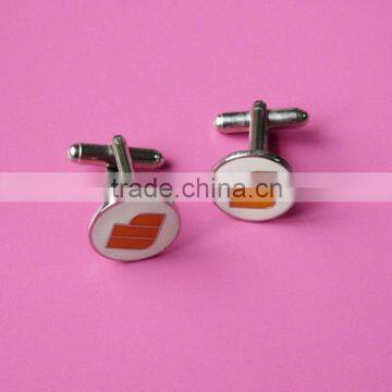 auditing and assurance swank cufflinks value for sale