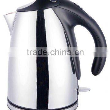 1.7L electric kettle