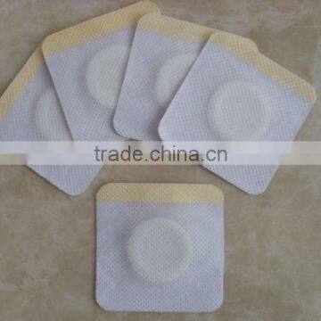 HOT! sterile wound dressing