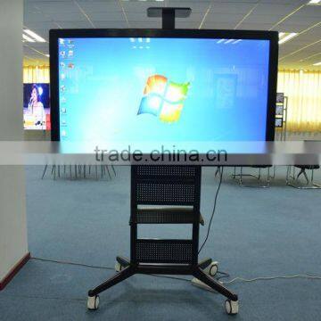 84"smart board mulit touch