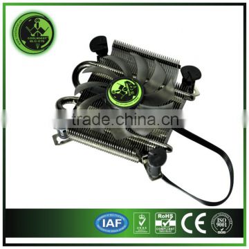 DC cooling fan CW-CPU918