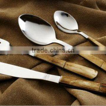 Cuttlery Set, Fork knife & spoon sets, Salad Server, Tableware, Hotel & Restaurant, Wedding & Party Utensils, Corporate Gift