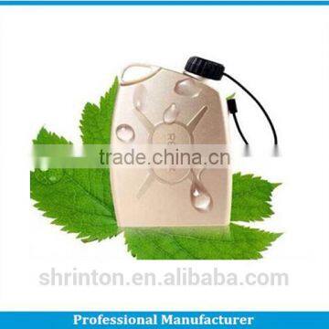 Cute Shape Remax Rechargeable 18650 Battery Charger Mobile Phone Power Bank photo-5