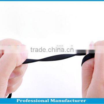 Wholesale Driver Download Cable Usb Data Cable 8Pin FOR Iphone 6 Apple photo-5