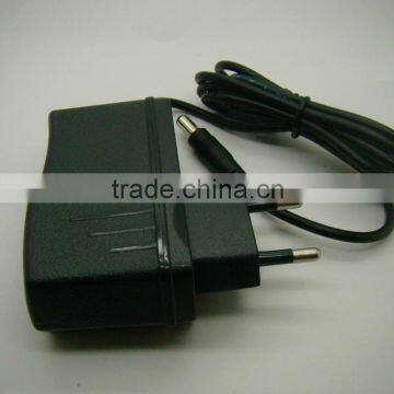 OEM High Quailty Generic 12V 2A Wall Adapter Charger for Motorola Xoom Tablet Power Supply photo-2