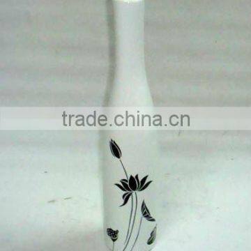 modern large ceramic vase,white ceramic vase,large european ceramic vases