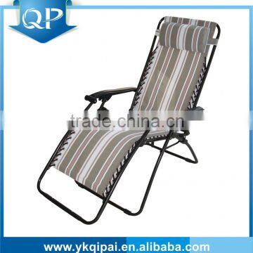 Luxury Chair/Lounge chair/Relaxer Chair/Garden Chair