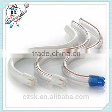 High quality and inexpensive disposable dental medical supplies wholesale saliva ejector