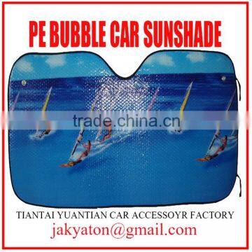 Car Sunshade Car Sun Shade Sun Visor Car Sunvisor Car Sun Visor Car Windshield Car Accessories photo-4