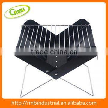 High Quality Innovative Useful Barbecue Grill