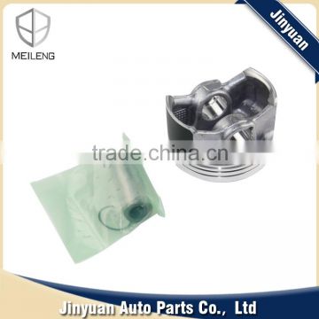 Hot Sale Piston 13010-TAC-000 Auto Engine Crank Jazz For Civic Accord CRV HRV Vezel City Odyessey