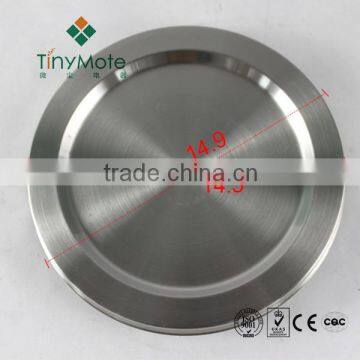 electric hotplate heater element