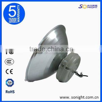 IP54 High Bay Light 300W High Bay Light Ceiling Lamp Quality Choice photo-2