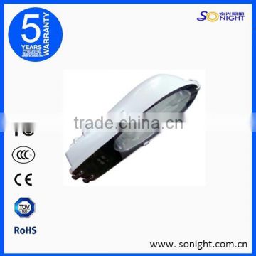 80w IP65 Induction Lamp Street Light Energy Saver Lamp For Highway