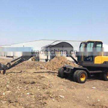 Wheel Excavator, Ecavator Parts,Excavator,Mini Excavator,Excavator for Sale,Excavator Parts,New Excavator, Backhoe Excavator