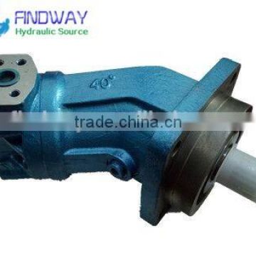 Rexroth A2FO series Fixed Piston hydraulic oil pump