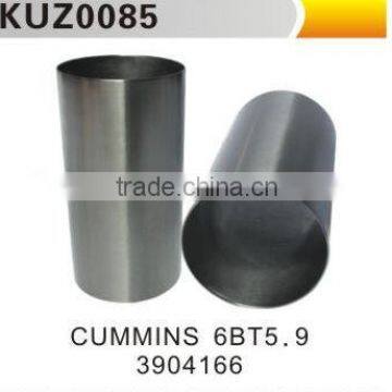 CYLINDER LINER FOR CUMMINS 6BT5.9