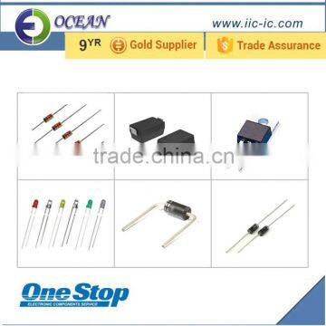 Diodes MBRS1100T3G