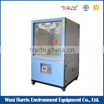 Hot Selling Dust Proof Climatic Simulation Chamber