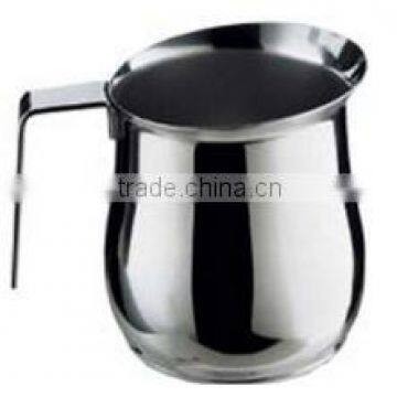 Milk Jug