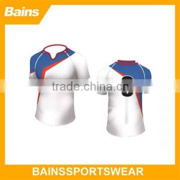 wholesale rugby jerseys&custom rugby jersey&all blacks rugby