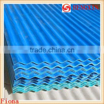 Reasonable price of roofing sheet in kerala