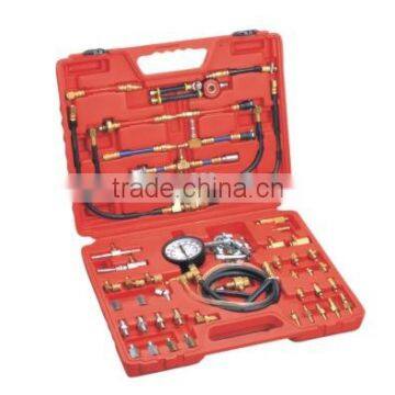 TU-442 Gasoline Engine Injection Pressure Tester Set