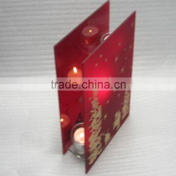 2016 Hottest Wholesale Cheap Bulk Christmas Gifts photo-3