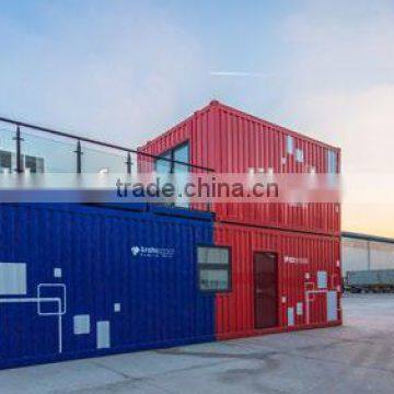shipping container house shipping container home for sale
