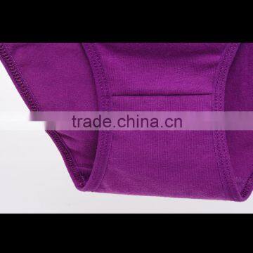 China Professional Manufacture Lingerie photo-6