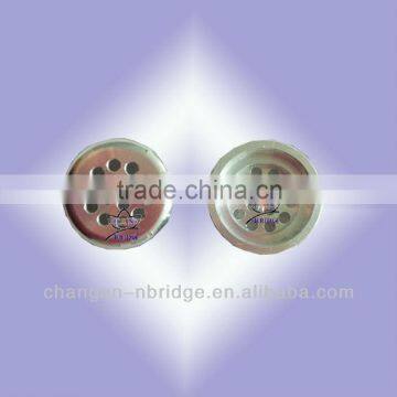 Automatic Gas Cylinder Valve