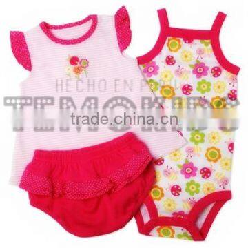 baby girl clothes