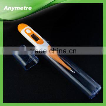 Cheapest China Supplier Body Thermometer photo-2