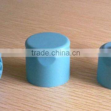 High Performance Flip Top Lid Screwing Machine photo-6