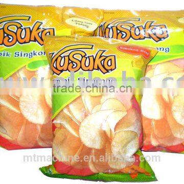 Automatic Cassava chips Production Line /Processing Line/ Machinery lisatanghong(skype)0086-0531-15964515336