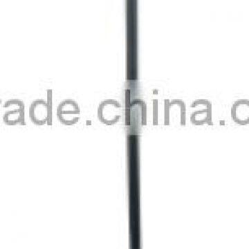 Zhongshan Manufacture Wholesale Electric Floor Lamp Modern Design Series RT 5016