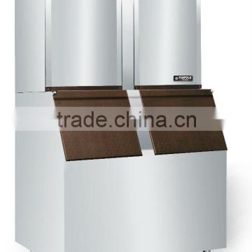 High quality commercial ice making machine