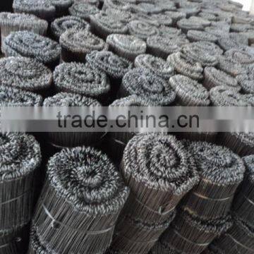 High Quality Bar Ties & Bar Tie Twister photo-4