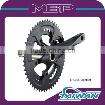 Alloy Bicycle Crank Alloy Road Crank Crank