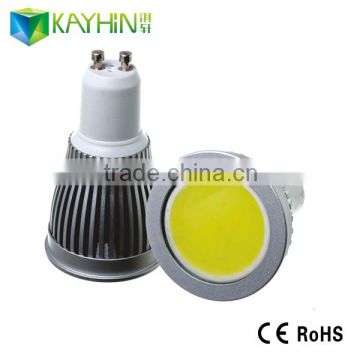 3/5W led spot light for shop