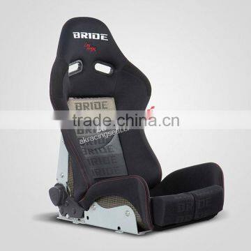 AKracing racing seat 2013-8552