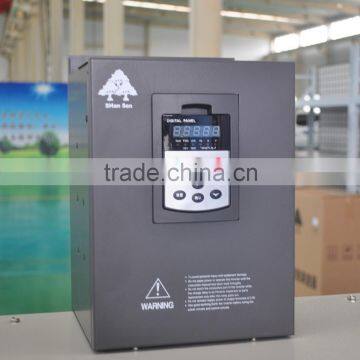 pure sine wave inverter 300W-20KW,Adjustable charger, DC12/24/48v to AC 110/220v 50/60Hz                        
                                                Quality Choice