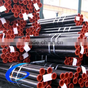 used drill stem pipe/price casing pipe drilling for groundwater and oil